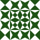 colloquial Avatar