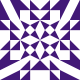user7410216 Avatar