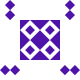 identicon