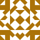 zison Avatar