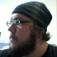 Will Olbrys Avatar