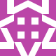 ZOQDominiq gravatar image