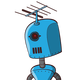 gfk0