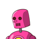 mnb023