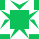 vsarunhah Avatar