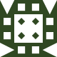 NBS Avatar