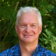 Mark Watkins Avatar