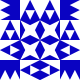 feodoran gravatar image