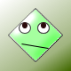 Profile picture of easy_tiger