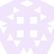 user2601652 Avatar