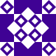 Sachin Avatar
