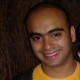 Tariq