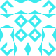 Rossen Varbanov Avatar