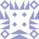 identicon