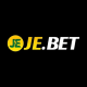 Profile picture of jebetltd