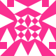 user6317694 Avatar