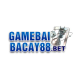 Game Bài Ba Cây 88