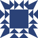 visnu Avatar