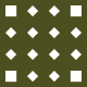 Pipsy100 Avatar