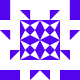 ermushko Avatar