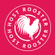 Profile picture of HostRooster Affiliate Program