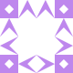 chapman Avatar