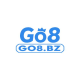 Go8