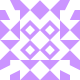 MaxiFlash Avatar