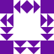 user5492770 Avatar