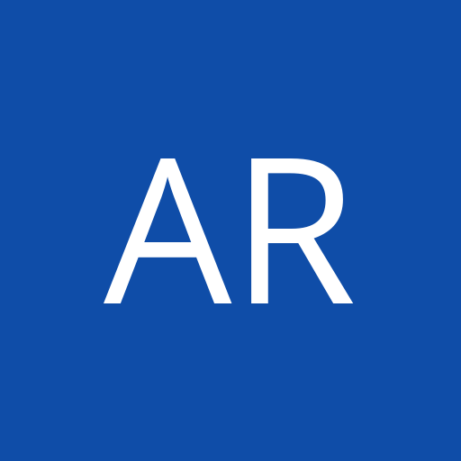 armand's profile picture