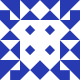 user2228313 Avatar