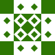 J.Clark Avatar