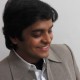 avatar of Siddharth