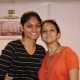 Moyna Srivastava