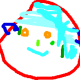 Doodly Studmuffin Avatar