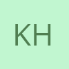 Kyle Hendrick profile picture