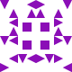 wudan Avatar