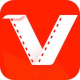 vidmateapp001