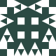 user1421972 Avatar
