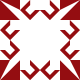 k1133 Avatar