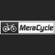 meracycle20a