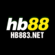 hb83net