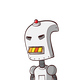 mogumogu1133