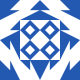 dmli Avatar