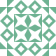 LiebrandApps Avatar