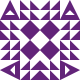 dot Avatar