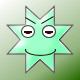 Read Around The World Challenge user profile avatar for Lynda