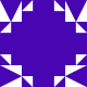 zerzal