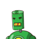 terriceser