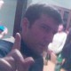 Vinnie Pepi Avatar